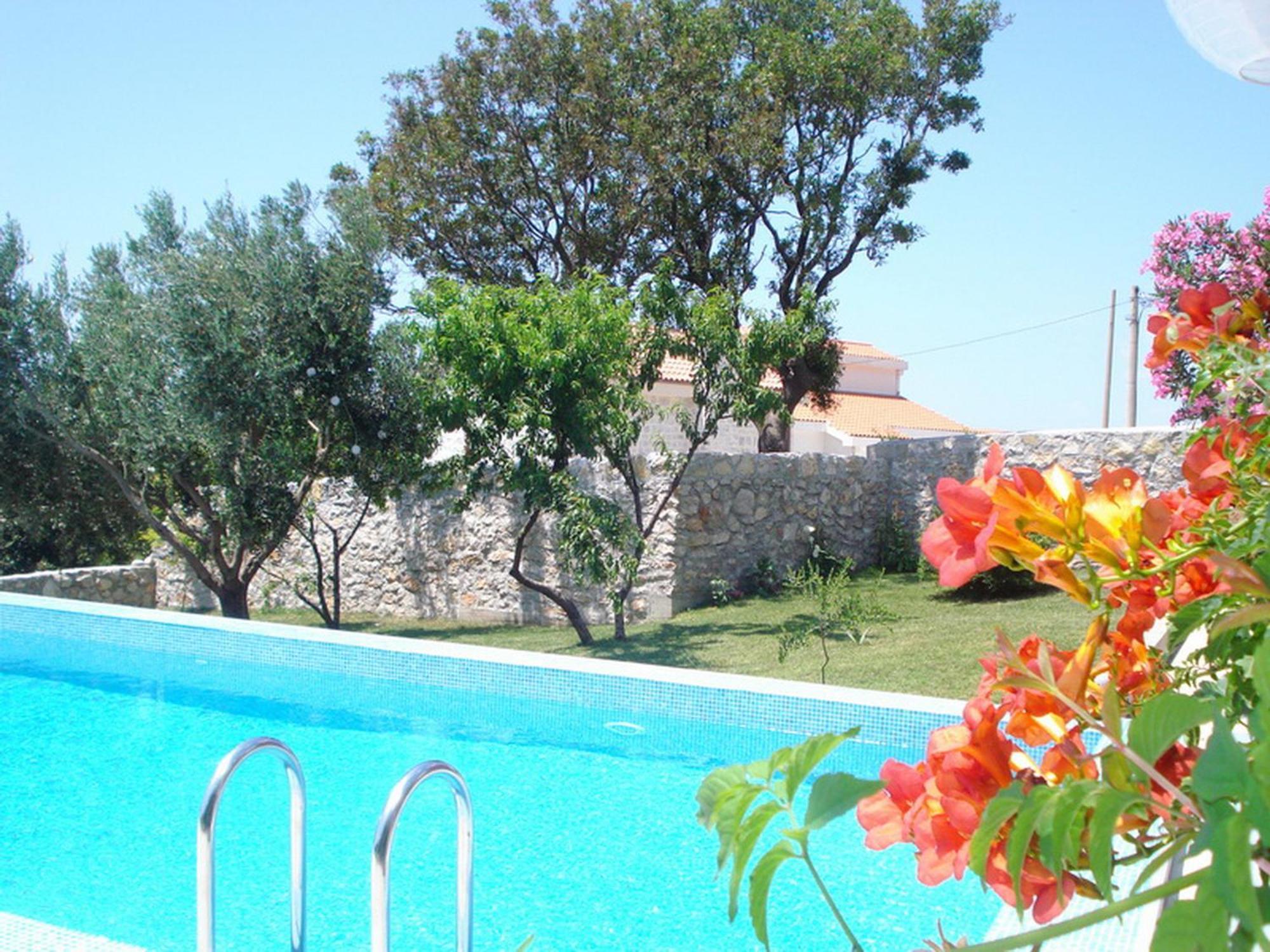 Boutique Home Saltaragazza Petrovac Exteriér fotografie